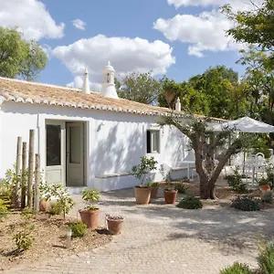  Guest house Amago Portugal