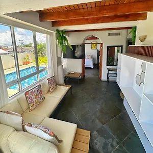 loft-baha-fragata.sanandreshotels.com/