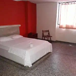 hotel-universos.hotels-in-barranquilla.com/
