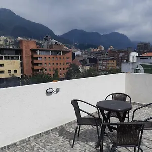 edificio-santa-marta.hotels-bogota.net/
