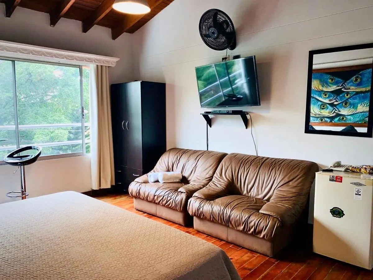 Hotel Lleras Premium #1 Medellin