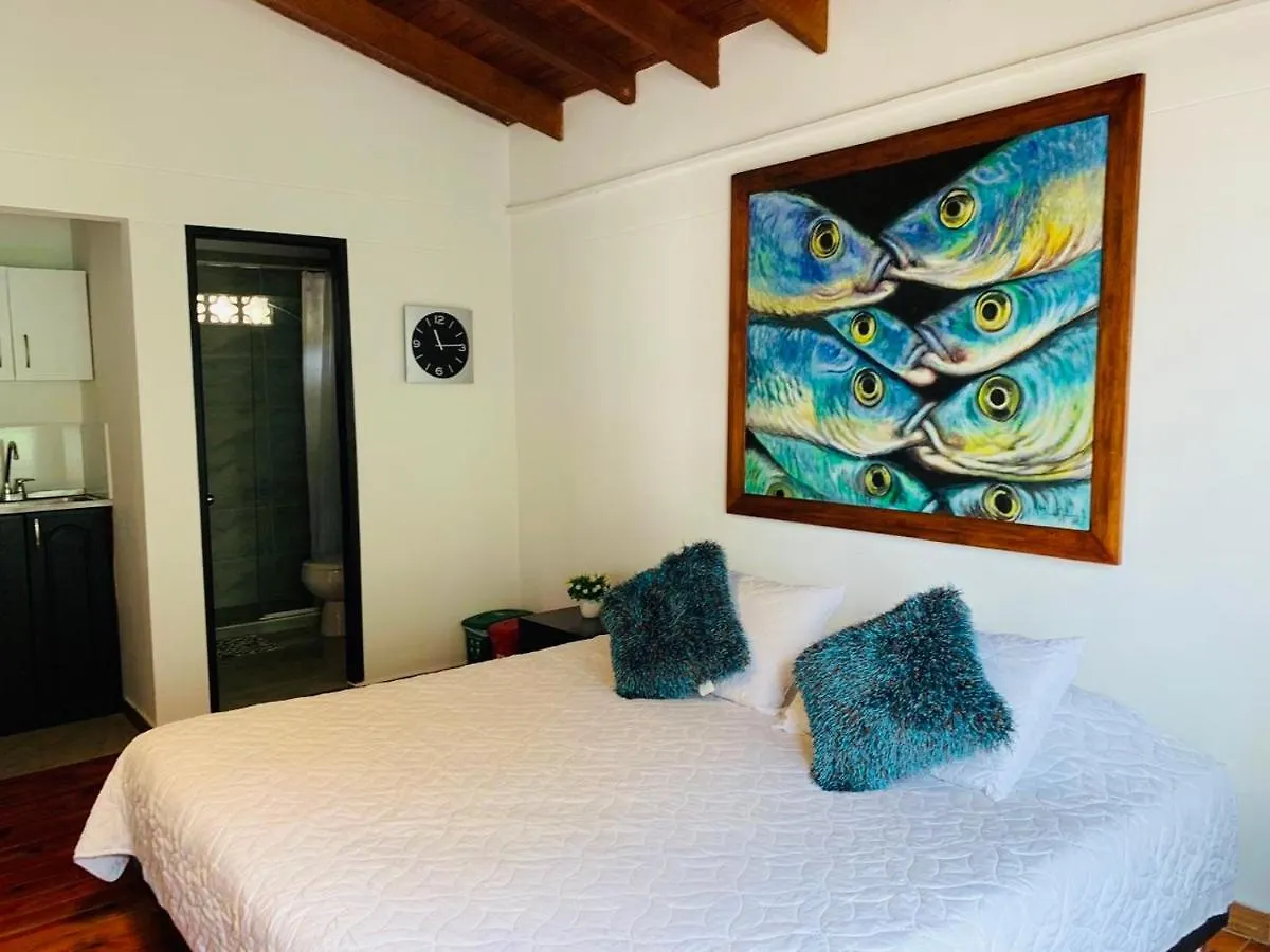 Hotel Lleras Premium #1 Medellin 3*,
